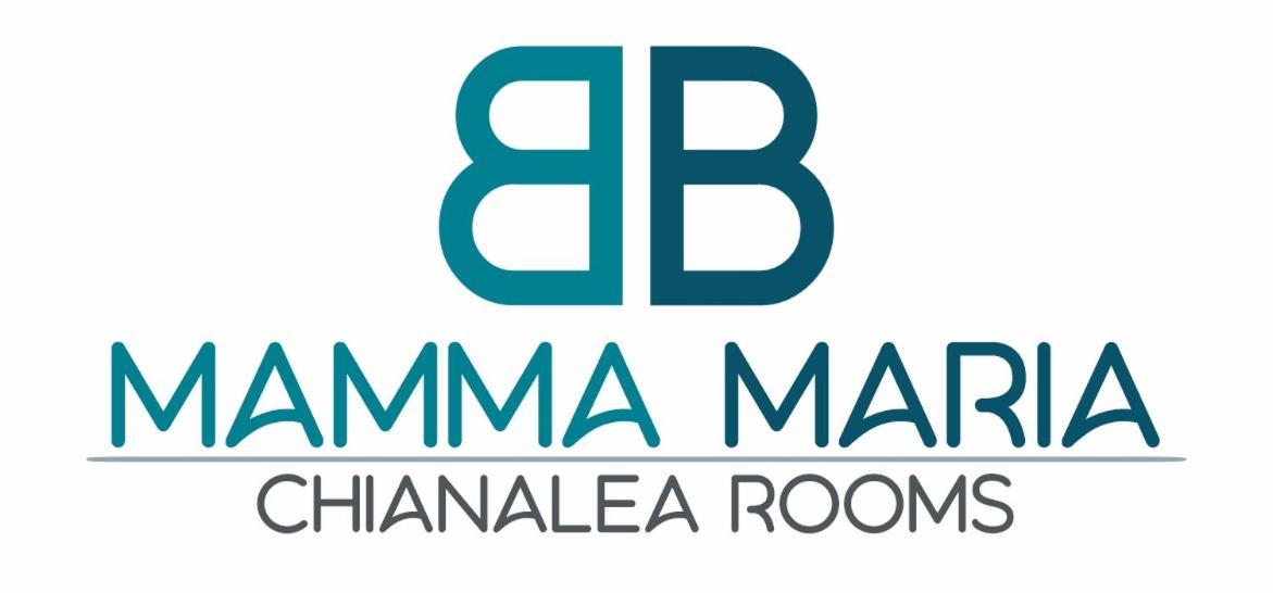 Casa Vacanze Mm Rooms ชิลลา ภายนอก รูปภาพ